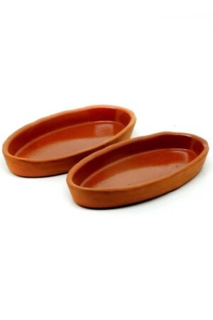 قوارب قوارب قوارب قوارب قوارب قوارب قوارب قوارب قوارب قوارب قوارب قوارب قوارب قوارب قوارب قوار - abnturk