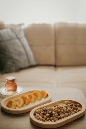 منز-دخول مفتاح مقفل العشاء حامل عرض حامل واحد - Lionse