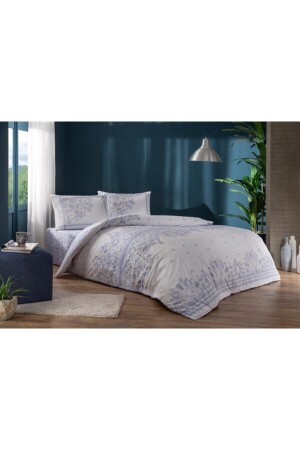 غطاء من المنتج من المنتج من المنتج من المنتج من المنتج من المنتج من المنتج من المنتج من المنتج من المنتج من المنتج - Taç