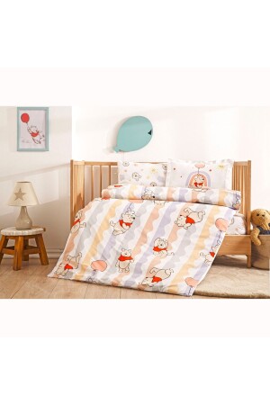 (منز) - (ديزني) (ويني) (بوه) (بوبو) (بوبو) (بوبو) (بوبو) (بوبو) (بوبو - Taç