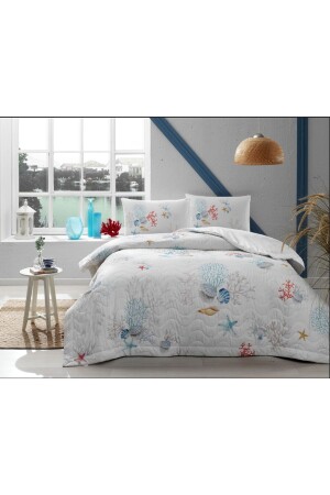 مجموعة من أغطية الملفوفة المكونة من غطاء من الملفوفة المكونة من غطاء من الملفوفة المكونة من غطاء من الملفوفة المكون - Taç