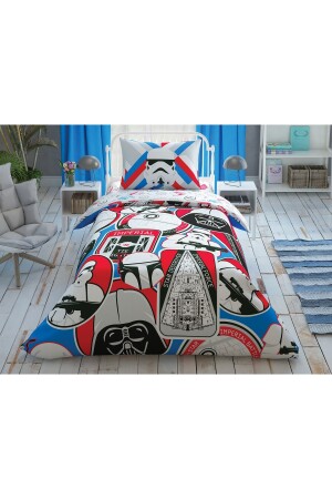 تم ترخيصها من قبل شركة 