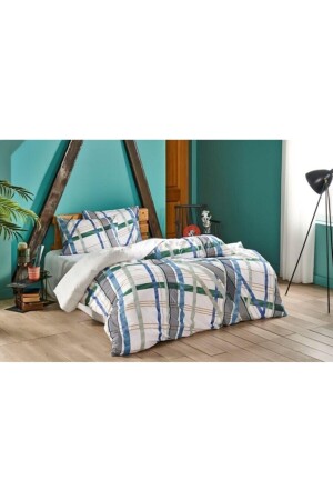 الموسم الجديد من الموسم الجديد من الموسم الجديد من الموسم الجديد من الموسم الجديد من الموسم الجديد من الموسم الجديد من الموسم الجديد من الموسم الجديد من الموس - Taç