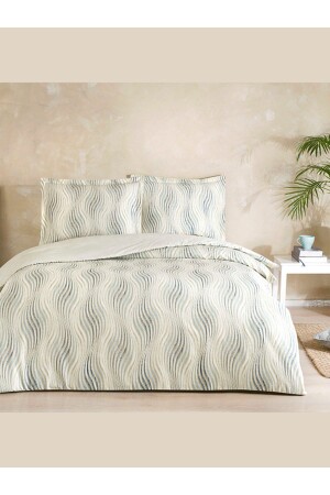 مُنز-قطن ساتيين غطاء غطاء غطاء غطاء غطاء غطاء غطاء غطاء غطاء غطاء غطاء غطاء غ - Taç