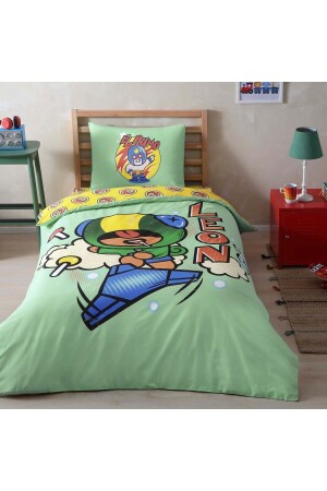 منز - مرخصة لـ 