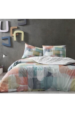 (أوليفر) - (أوليفر) - (أوليفر) - (أوليفر) - (أوليفر) - (أوليفر) - (أوليفر) - (أوليفر) - Taç