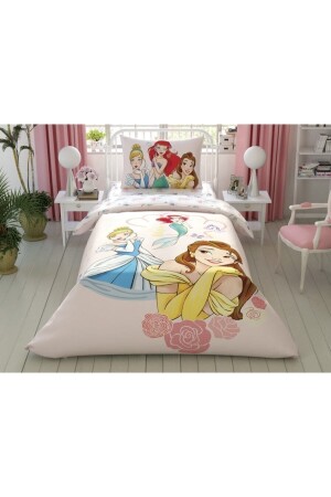 منز-ديزني الأميرة فتاة الطاقة مرخصة غطاء غطاء غطاء غطاء غطاء غطاء غطاء غطاء غطاء غطاء غطاء - Taç