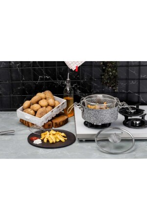 مادة من المادة الكبريتية من المادة من المادة من المادة من المادة من المادة من المادة من المادة من المادة من المادة من المادة من المادة من المادة من الم - Taç