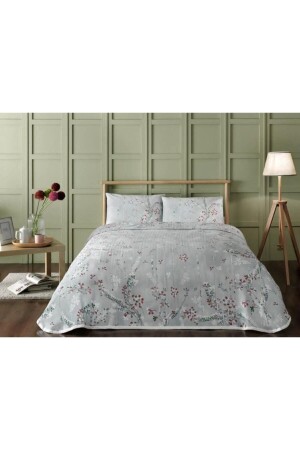 مجموعة من الـ 