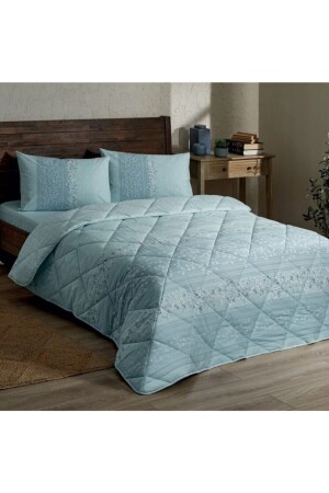 (مـنـز-ليونا رينفـورس) - (مـنـز-ليونا رينفـورس) - (مـنـز-ليونا رينفـ - Taç