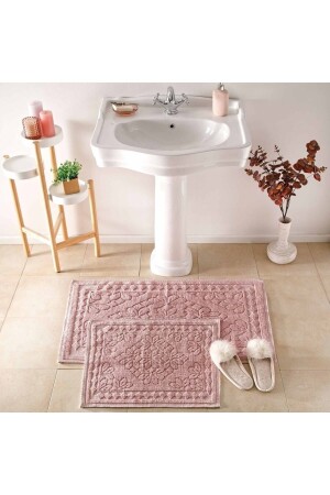 قطن من القطن من المنطقة الشرقية من القطن من القطن من القطن من القطن من القطن من القطن من القطن من القطن من القطن من القطن من القطن من القطن - Taç