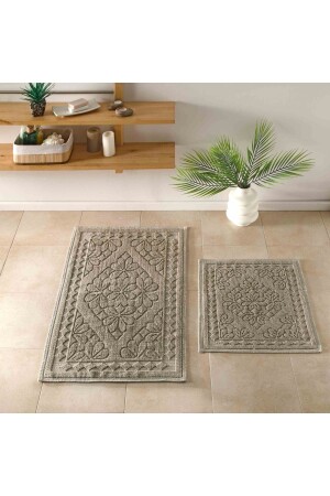 مجموعة من القطن المتحركات المتحركة من القطن المتحركات المتحركة من القطن المتحركات المتحركة من القطن المتحركات المتحركة من القطن المتحرك - Taç