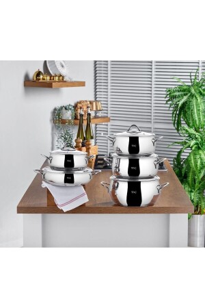 المعدات المعدنية من الصلب المعدنية من الصلب المعدنية من الصلب المعدنية من الصلب المعدنية من الصلب المعدنية من الصلب المعدنية من الصلب المعد - Taç