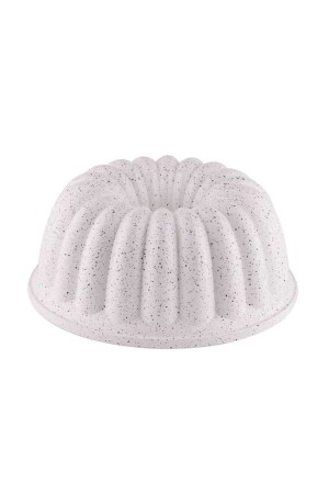 كريم كيك مولد للطحن - Taç