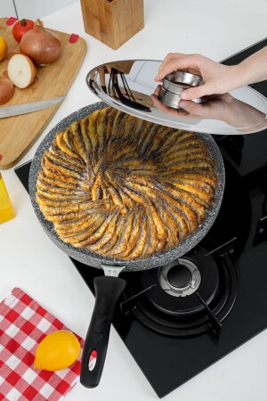 مادة من النوع المعدني من النوع المعدني من النوع المعدني من النوع المعدني من النوع المعدني من النوع المعدني من النوع المعدني من النوع - Taç