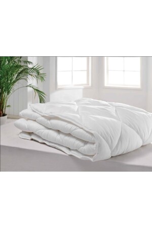 مادة ميكرو فيبر مزدوجة - Taç