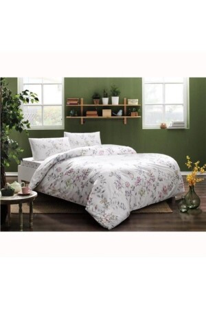 (مـنـز) - (هـايـبي ديـز) - (رانفـورس) - (مـنـز) - (فـي (مونز) - (فـ - Taç