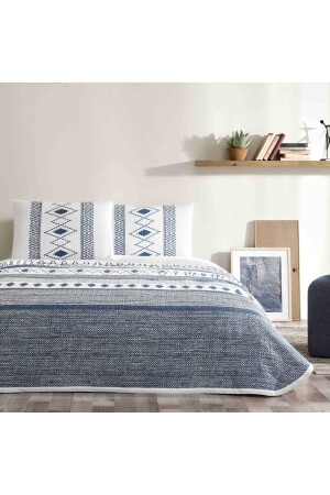 المطبوعة من طراز 