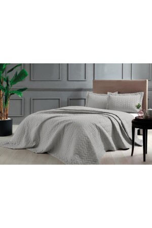 مـنـز - سـرير المـجلـد المـجمـع - Taç