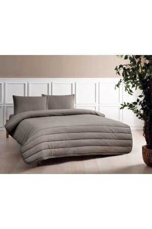 مجموعة من أجهزة التعزيز المزدوجة من جديد - Taç