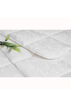 MNZ-Tac قماش من الخيزران والقطن Tk 155x215 71260333 - Taç