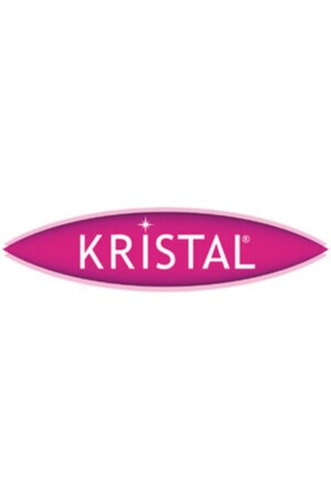 Taç-kristal %100 Pamuklu Ranforce Nevresim Takımı Çift Kişilik Vira (Pembe) MYL10621 - 3