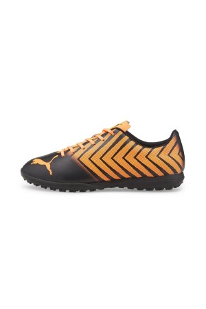 Tacto II Tt Herren-Fußballschuhe - 1