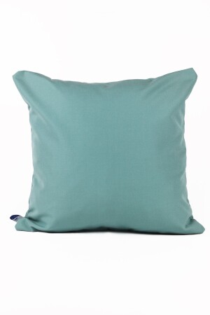 من المنسوجات المزدوجة من المنسوجات المزدوجة من المنسوجات المزدوجة من المنسوجات المزدوجة من المنسوجات المزدوجة من الم - Taka Fabrics