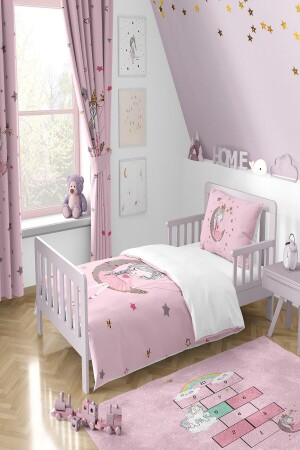 (مـنـز) - فتاة جالساً على القمر - (مـنـز) - (مـنـز) - (مـنـز) - (مـنـز) - Talia Home