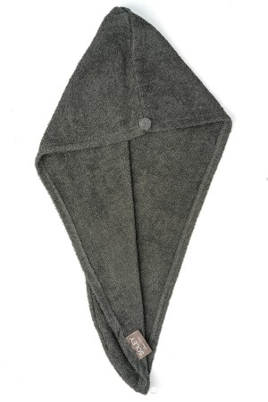 (مـنـز) - (بـونـت) - Soley