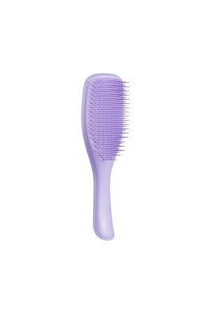 المفصل الرطب من نوعه - Tangle Teezer