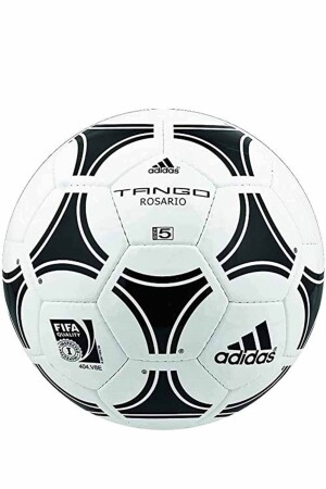 Tango Rosario Unisex Fußballball 656927rs 656927RS - 2