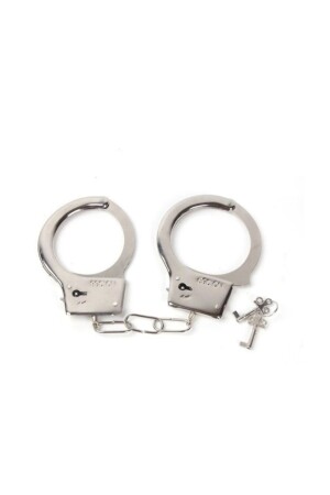 من نوعية من الكنز المعدنية من الشرطة - Tanözel