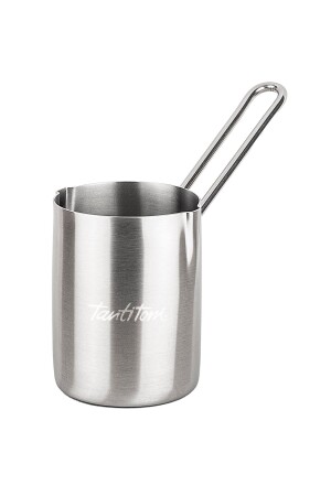 من الصلب المقاوم للصدأ المقاوم للصدأ والحجر المزدوج - Tantitoni