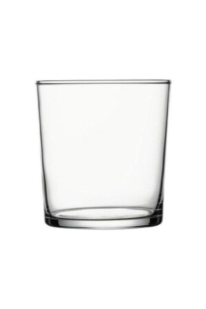 Tapas-Cocktailglas-Set, 6 Stück, TYC00561540572 - 1