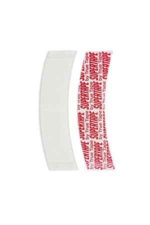 Tape Super Tape Protez Saç Bandı 36 LI - Peruk