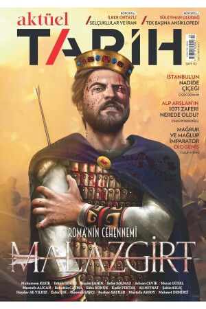 النسخة الثالثة من النسخة الثالثة من النسخة الثالثة من النسخة الثالثة من النسخة الثالثة من النسخة الثالثة - Turkuvaz