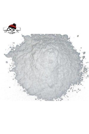 Taş Tozu ( 5 Kg ) - Genel Markalar