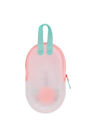 - Tasche 100 Wasserdicht 3 L Sunset - 2