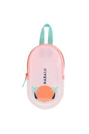 - Tasche 100 Wasserdicht 3 L Sunset - 2