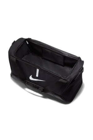 Tasche Acdmy Team M Duff Mısc-5 Cu8090- 010 - 5