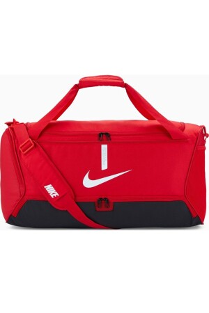 Tasche Acdmy Team M Duff Misc-5 Cu8090-657 - 4