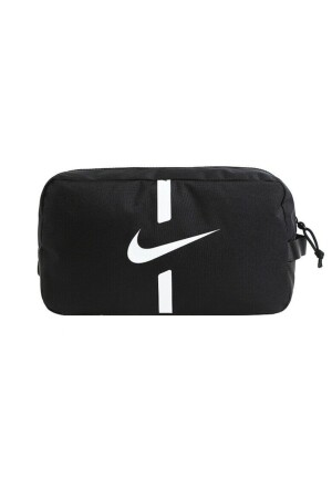 Tasche Nike DC2648-010 - 1