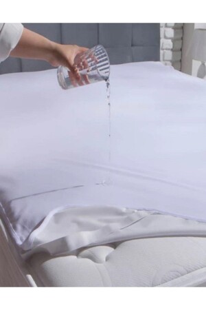 المهدد من المواد السائلة الواحدة من المهدد من المهدد من المهدد من المادة السائلة من المهدد من المهدد من المهدد من المهدد من المهدد - Taşkın Home