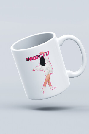 Tasse mit Aufdruck „eneeerrrrciiii“ – Geschenk zum Valentinstag, givebutik-design-3 - 4