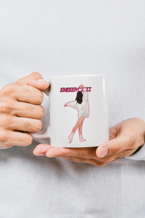 Tasse mit Aufdruck „eneeerrrrciiii“ – Geschenk zum Valentinstag, givebutik-design-3 - 6