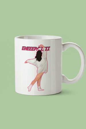 Tasse mit Aufdruck „eneeerrrrciiii“ – Geschenk zum Valentinstag, givebutik-design-3 - 7