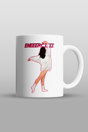 Tasse mit Aufdruck „eneeerrrrciiii“ – Geschenk zum Valentinstag, givebutik-design-3 - 9