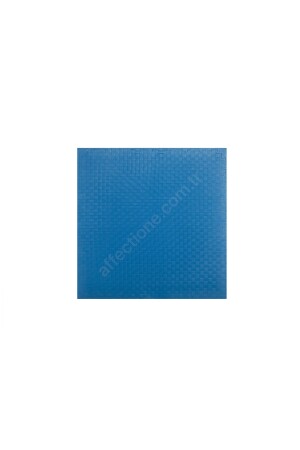 Tatami doppelseitig 20 mm 100x100 cm (1m2) - 3