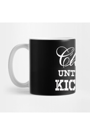 من الطبقة من 